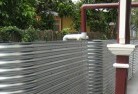 Kookynielandscaping-water-management-and-drainage-5.jpg; ?>