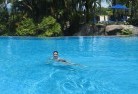 Kookynieswimming-pool-landscaping-10.jpg; ?>