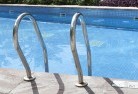 Kookynieswimming-pool-landscaping-12.jpg; ?>