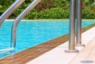 Kookynieswimming-pool-landscaping-16.jpg; ?>