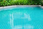Kookynieswimming-pool-landscaping-17.jpg; ?>
