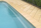 Kookynieswimming-pool-landscaping-2.jpg; ?>