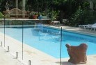 Kookynieswimming-pool-landscaping-5.jpg; ?>