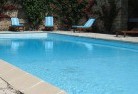Kookynieswimming-pool-landscaping-6.jpg; ?>