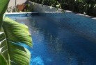 Kookynieswimming-pool-landscaping-7.jpg; ?>