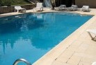 Kookynieswimming-pool-landscaping-8.jpg; ?>
